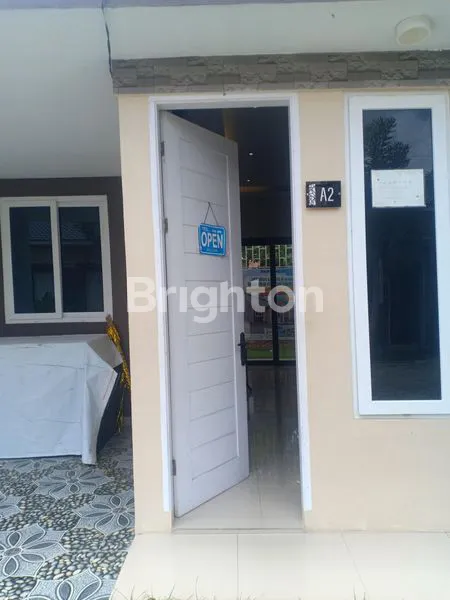 image ROYAL MARELAN (1)