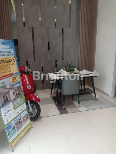 image ROYAL MARELAN (8)