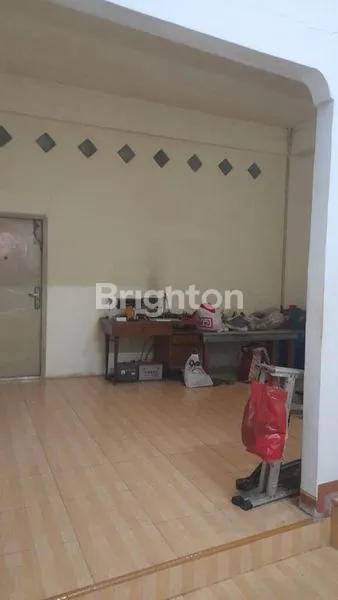 image RUKO DUMAI KOTA (5)