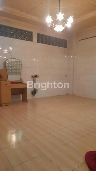 image RUKO DUMAI KOTA (4)