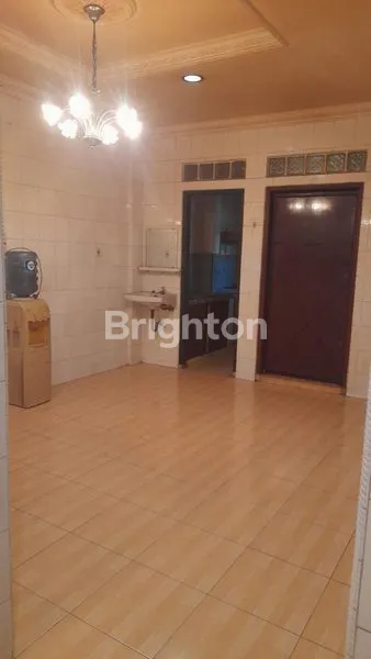 image RUKO DUMAI KOTA (3)