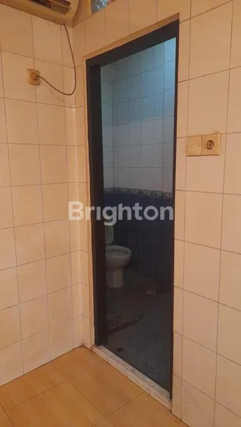 image RUKO DUMAI KOTA (7)