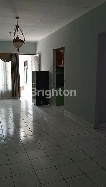 image RUMAH DITENGAH KOTA DALAM PERUMAHAN (7)