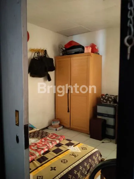 image RUMAH TIDAR FULLY FURNISH (7)