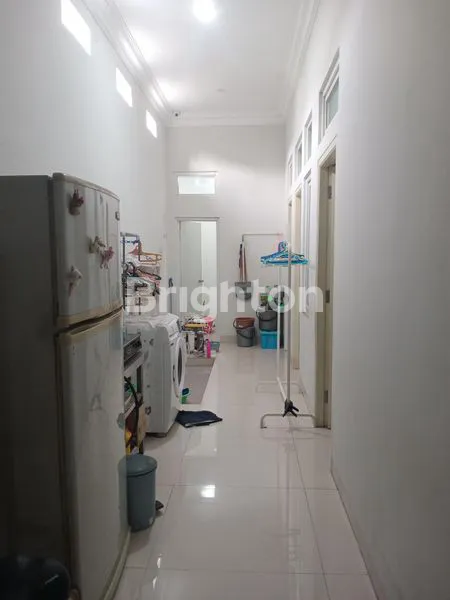 image RUMAH PURI ANJASMORO BAGUS NYAMAN (5)