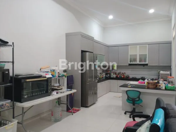 image RUMAH PURI ANJASMORO BAGUS NYAMAN (4)