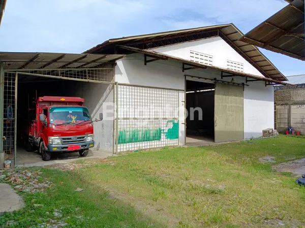 image GUDANG SIAP PAKAI LOKASI STRATEGIS DI TANGERANG (3)