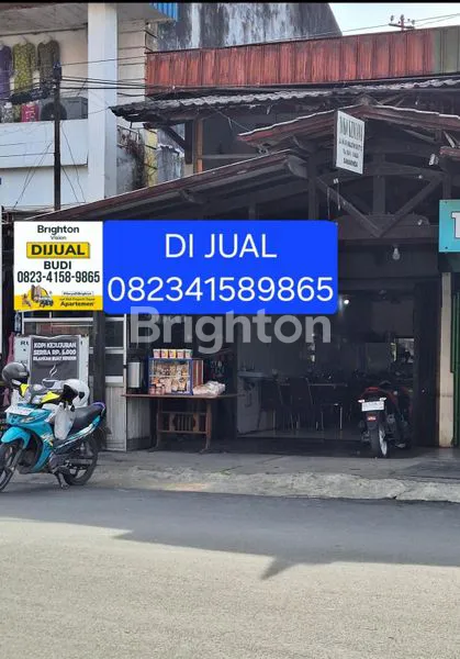 image RUKO DIJUAL (1)