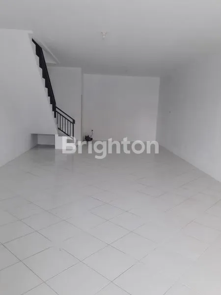 image RUKO KOMERSIL KOMSEN JATI ASIH (3)