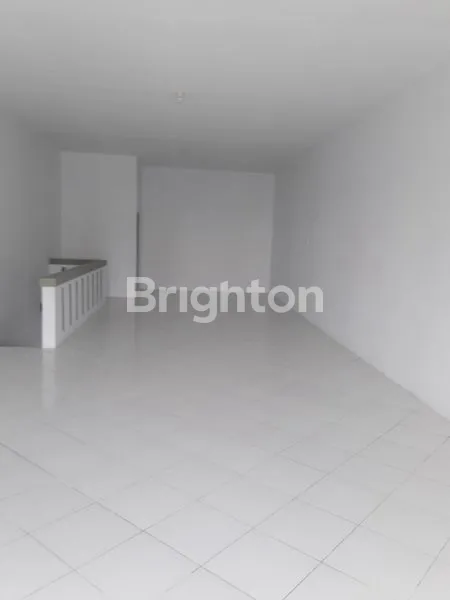 image RUKO KOMERSIL KOMSEN JATI ASIH (2)