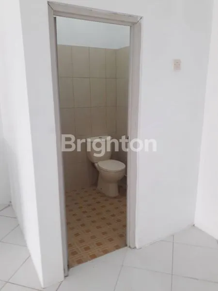 image RUKO KOMERSIL KOMSEN JATI ASIH (7)