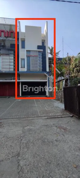 image RUKO RAYA JEMURSARI STRATEGIS (1)