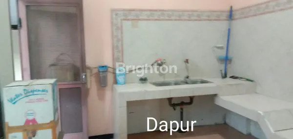 image RUMAH KUPANG BARU 1 LANTAI SIAP HUNI  (8)