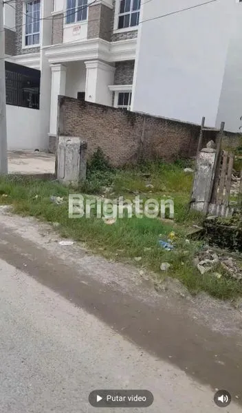 image TANAH STRATEGIS DI DAERAH PERUMAHAN (5)