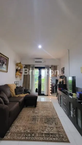 image RUMAH SEMI FURNISHED DI NUSALOKA BSD (2)