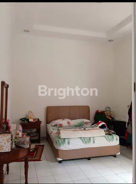 image RUMAH BAGUS SIAP HUNI DEKAT PAMULARSIH DI PUSPOGIWANG SEMARANG (6)