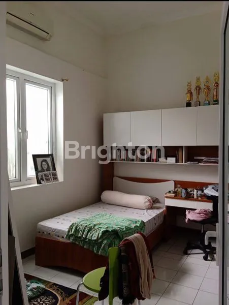 image RUMAH BAGUS SIAP HUNI DEKAT PAMULARSIH DI PUSPOGIWANG SEMARANG (5)