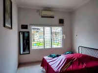 IMG 20241010 1508572