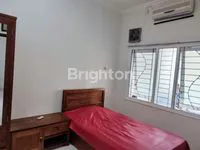 IMG 20241010 1509102