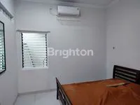 IMG 20241010 1509203