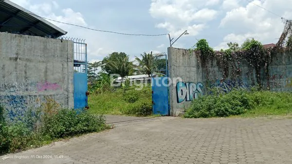 image GUDANG SIAP PAKAI DI ROWOSARI BEBENGAN BOJA KENDAL (2)