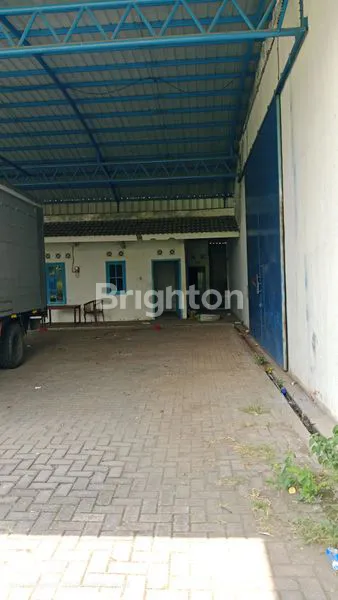 image GUDANG SIAP PAKAI DI ROWOSARI BEBENGAN BOJA KENDAL (4)