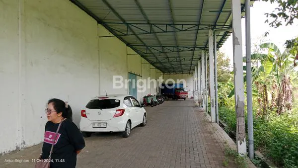 image GUDANG SIAP PAKAI DI ROWOSARI BEBENGAN BOJA KENDAL (5)