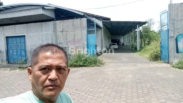 image GUDANG SIAP PAKAI DI ROWOSARI BEBENGAN BOJA KENDAL (7)