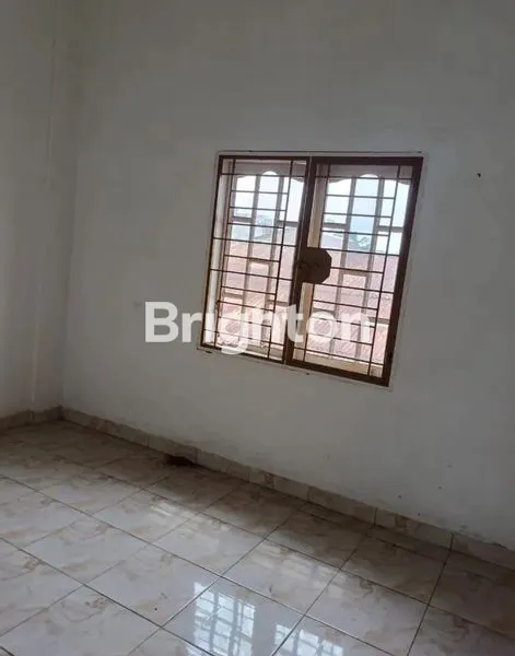 image RUMAH TOWN HOUSE. INTI KOTA MEDAN. DAERAH JL. PELITA 1, SUTOMO UJUNG (6)