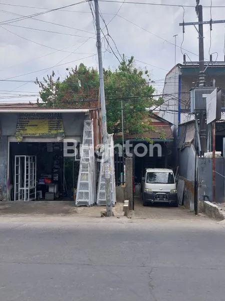 image JUAL TANAH BONUS RUMAH PANGGUNG (1)