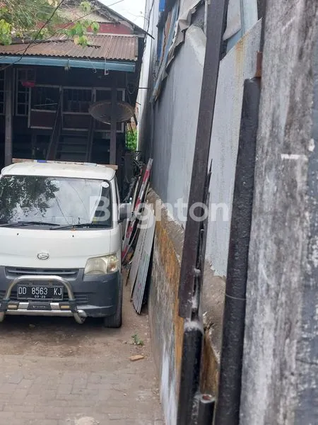 image JUAL TANAH BONUS RUMAH PANGGUNG (2)