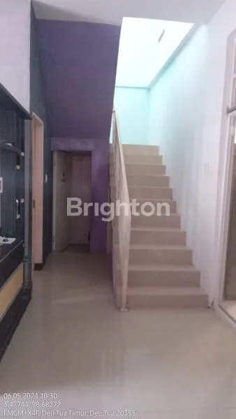 image RUMAH SIAP HUNI. (5)