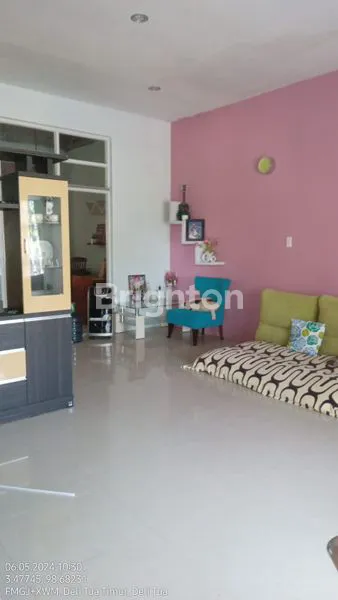 image RUMAH SIAP HUNI. (3)