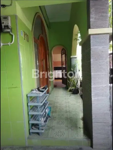 image LB BRIGHTON - DIJUAL RUMAH BENDUL MERISI (5)