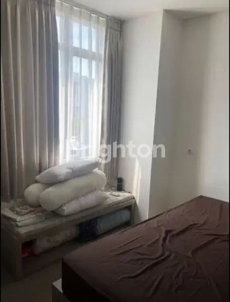 image RUMAH MILLENIAL BSD FULL FURNISHED SIAP HUNI (5)