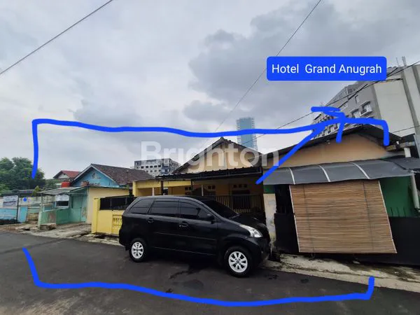 image TANAH RADEN INTAN BANDAR LAMPUNG (1)