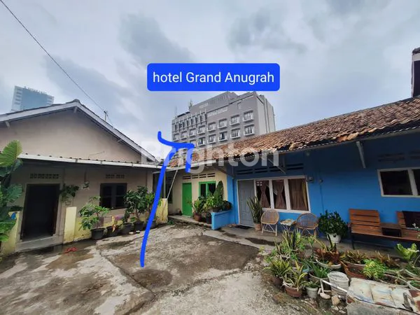 image TANAH RADEN INTAN BANDAR LAMPUNG (3)