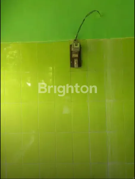 image LB BRIGTON - DIJUAL RUMAH BENDUL MERISI  (3)