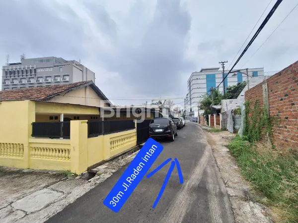 image TANAH RADEN INTAN BANDAR LAMPUNG (6)