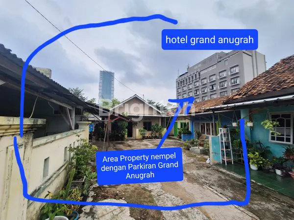 image TANAH RADEN INTAN BANDAR LAMPUNG (7)