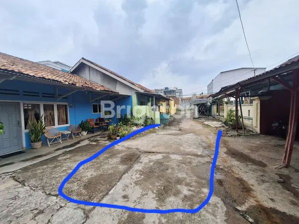 image TANAH RADEN INTAN BANDAR LAMPUNG (8)