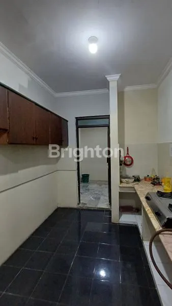 image RUMAH DURI KEPA JAKARTA BARAT 2 LANTAI & KAMAR KOS 10 KAMAR (4)