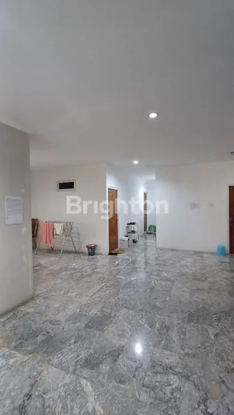 image RUMAH DURI KEPA JAKARTA BARAT 2 LANTAI & KAMAR KOS 10 KAMAR (5)