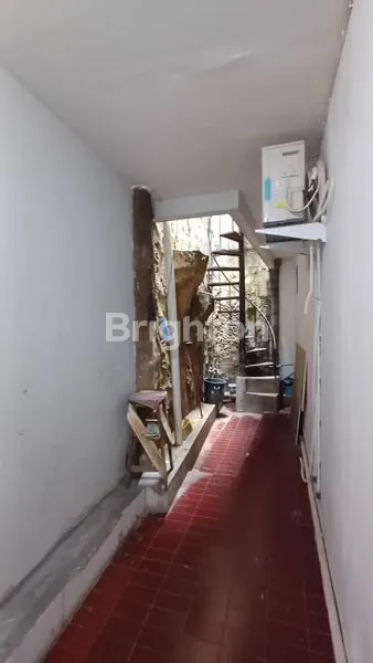 image RUMAH DURI KEPA JAKARTA BARAT 2 LANTAI & KAMAR KOS 10 KAMAR (3)