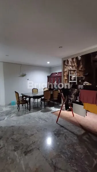 image RUMAH DURI KEPA JAKARTA BARAT 2 LANTAI & KAMAR KOS 10 KAMAR (2)