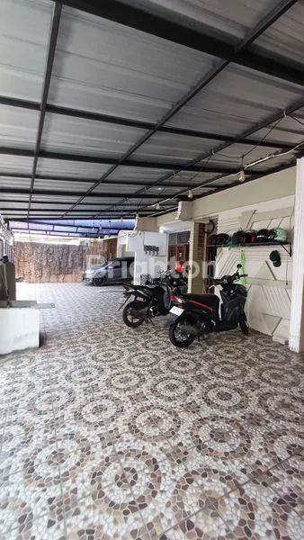 image RUMAH DURI KEPA JAKARTA BARAT 2 LANTAI & KAMAR KOS 10 KAMAR (1)