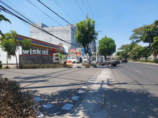 image RUMAH WISMA KEDUNG ASEM SIAP HUNI DAN NYAMAN (7)