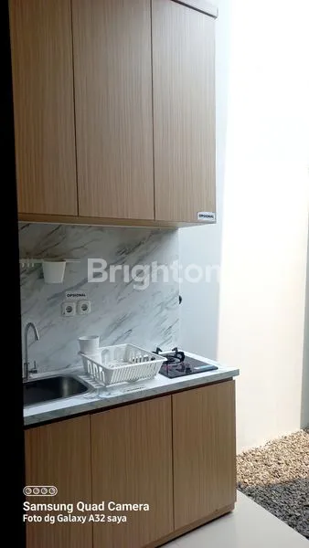 image RUMAH MINIMALIS DE NAILA PARK MENGANTI GRESIK BARATNYA SURABAYA (5)