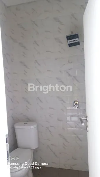 image RUMAH MINIMALIS DE NAILA PARK MENGANTI GRESIK BARATNYA SURABAYA (6)