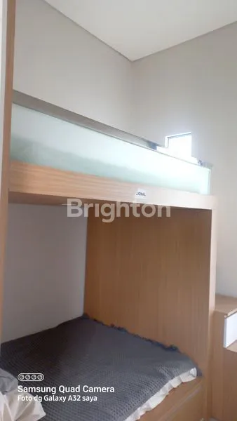 image RUMAH MINIMALIS DE NAILA PARK MENGANTI GRESIK BARATNYA SURABAYA (4)